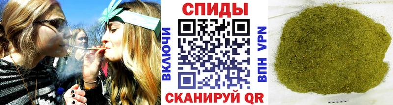 продажа наркотиков  Лихославль  БУТИРАТ BDO 33% 